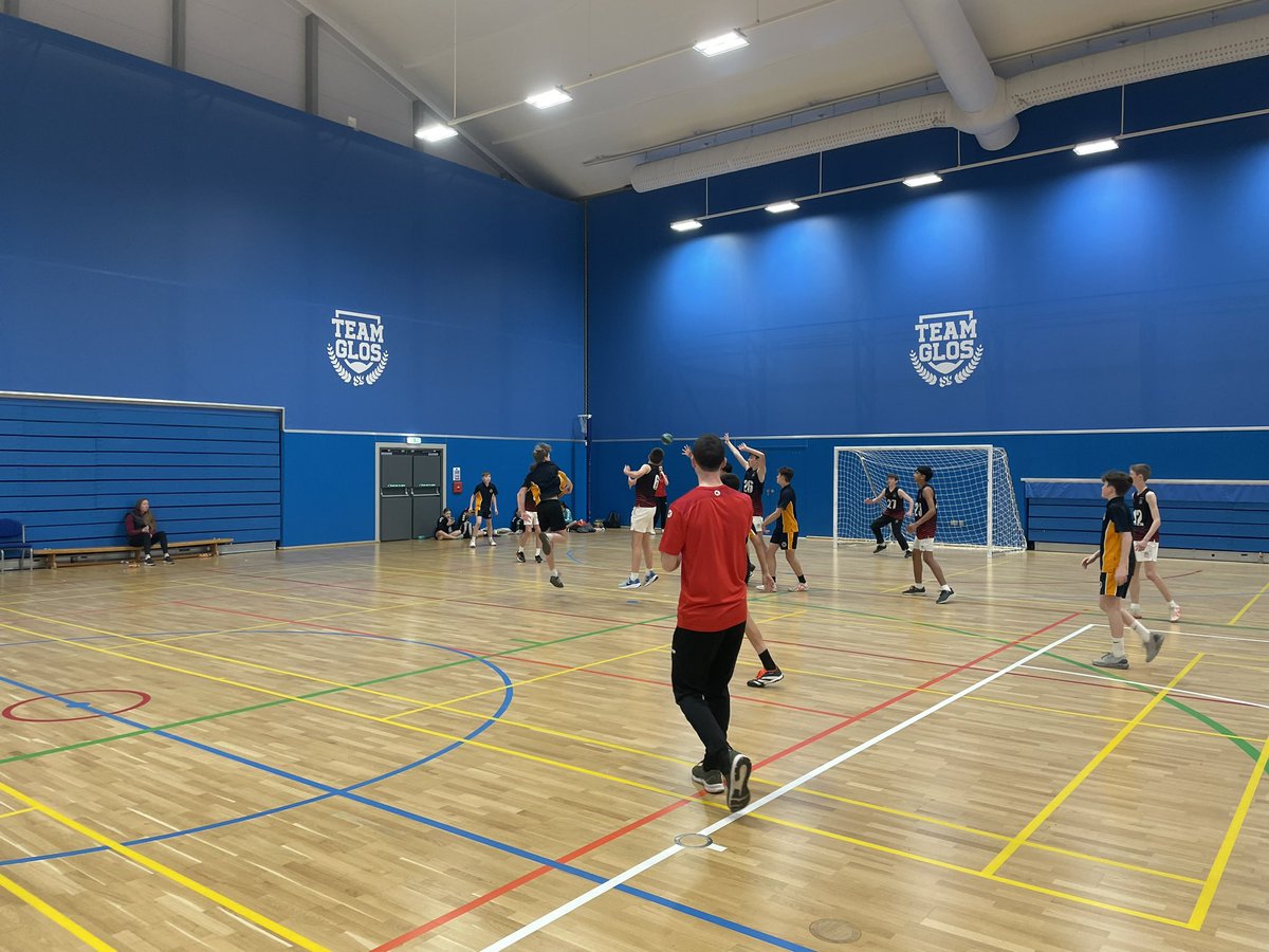 Campden PE tweet media