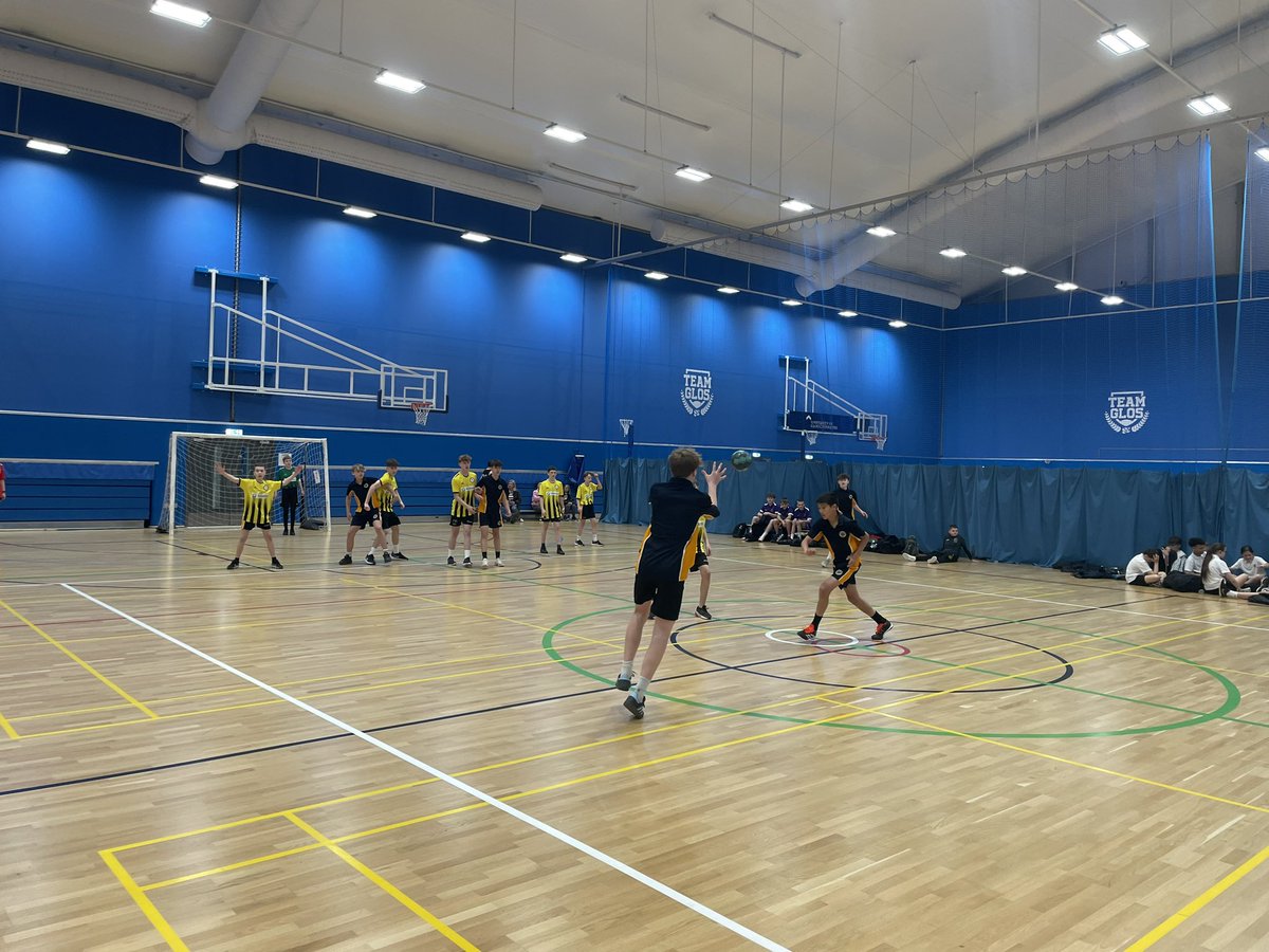 Campden PE tweet media