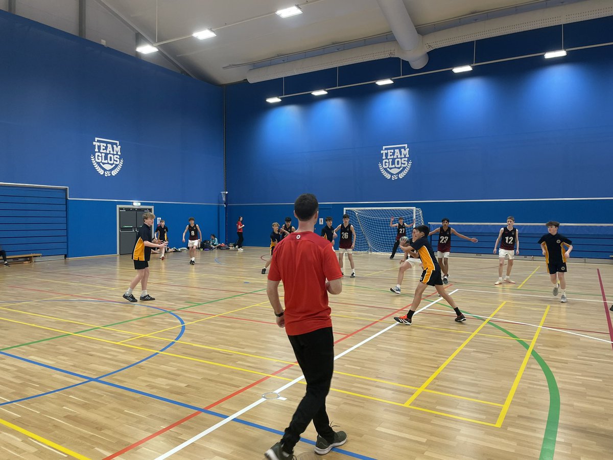 Campden PE tweet media