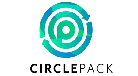 THIS week we're at #Circlepack in Chile for the first time, with our partners at Celtex. We're focusing on #absorbency, #sustainablepackaging and #cookingbags but will happily discuss any of our #foodpackaging solutions. Stand C5. #Circlepack2024
sirane.com/en/showtime-si…