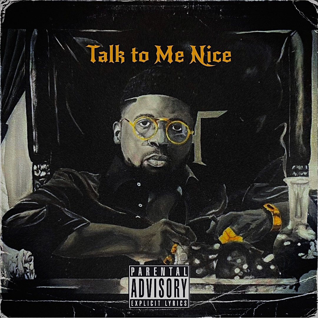 HYPE 🔥 tweet media