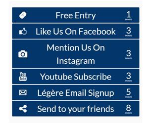 Rewards Fuel tweet media