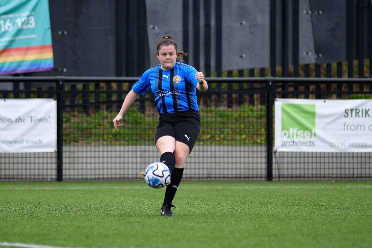 A massive congratulations to Sevenoaks Town player @ellie_hyner who has been selected to represent Great Britian in Australian Rules Football at the Transatlantic Cup this August! 🏈

Well done Ellie! 👏

<a href="/AFL/">AFL</a> <a href="/SevenoaksTownFC/">Sevenoaks Town FC</a>