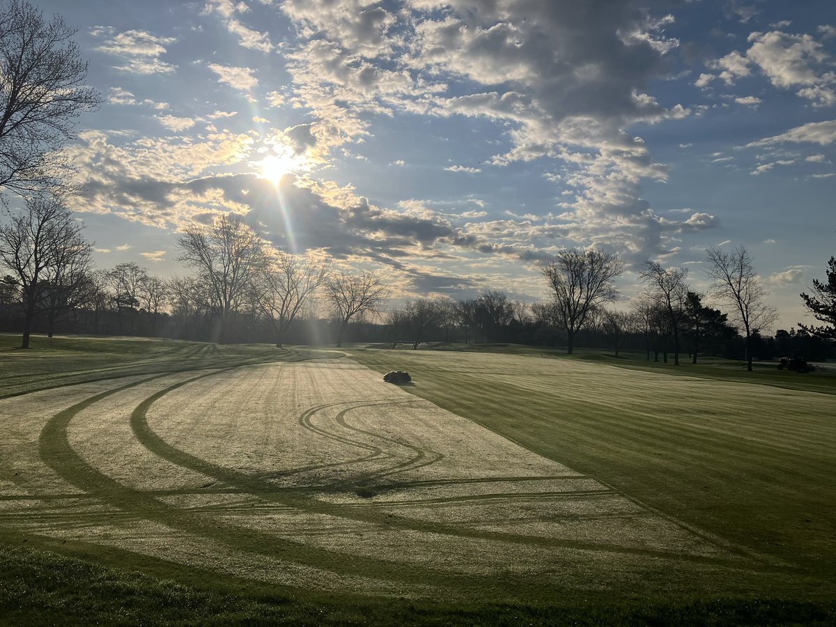 Dan Sliasas tweet media