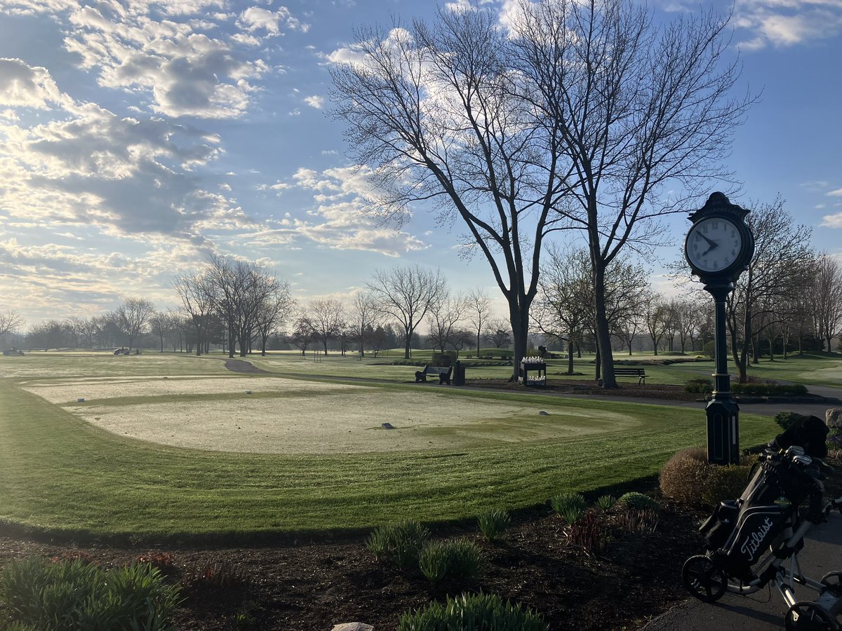 Dan Sliasas tweet media