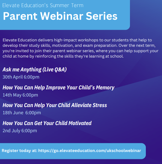 go.elevateeducation.com/ukschoolwebinar
<a href="/ukelevate/">Elevate Education UK</a>