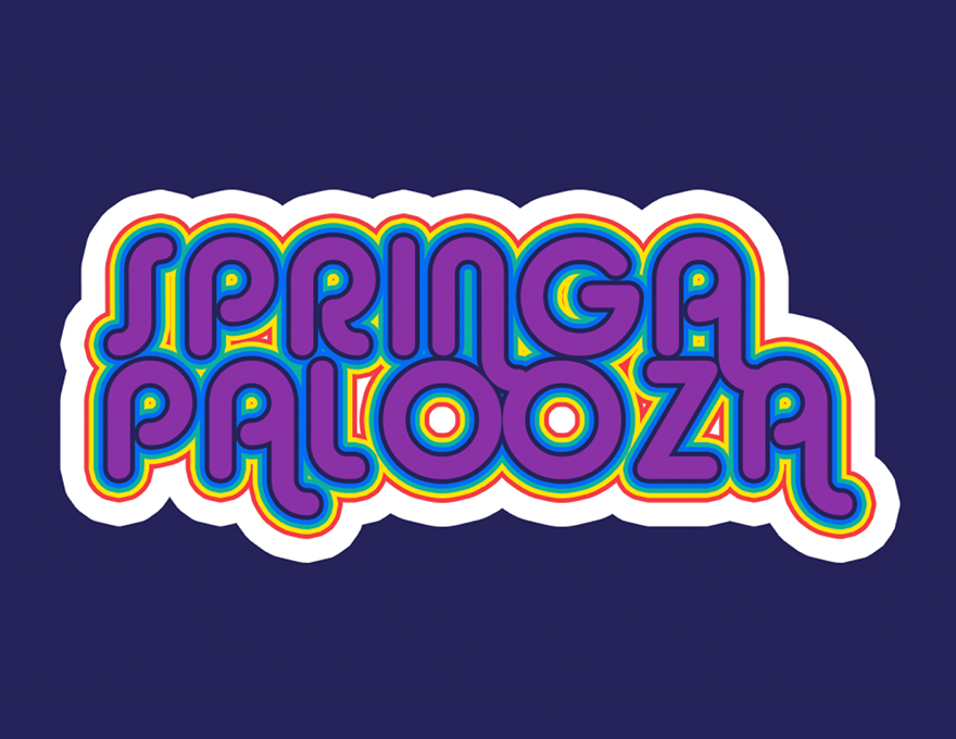 UT Dallas tweet media