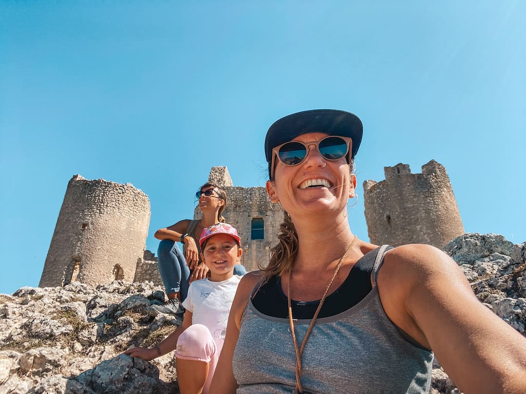 Sara Boccolini tweet media