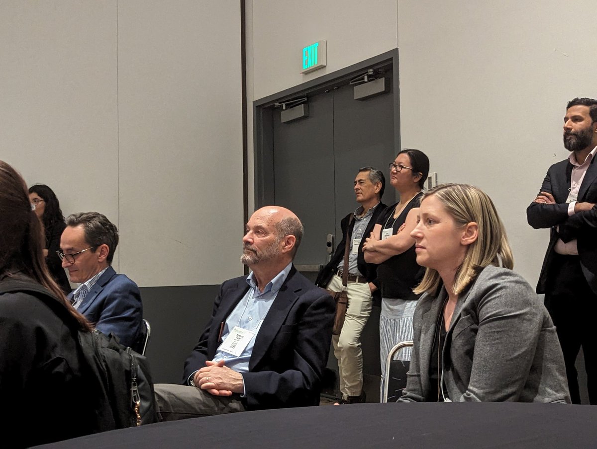 Shruti Agnihotri tweet media