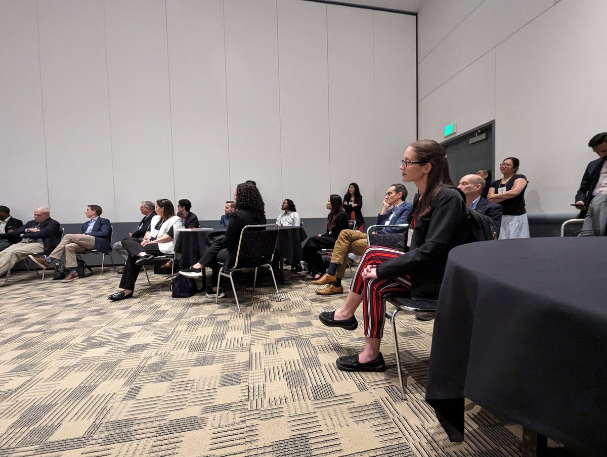 Shruti Agnihotri tweet media