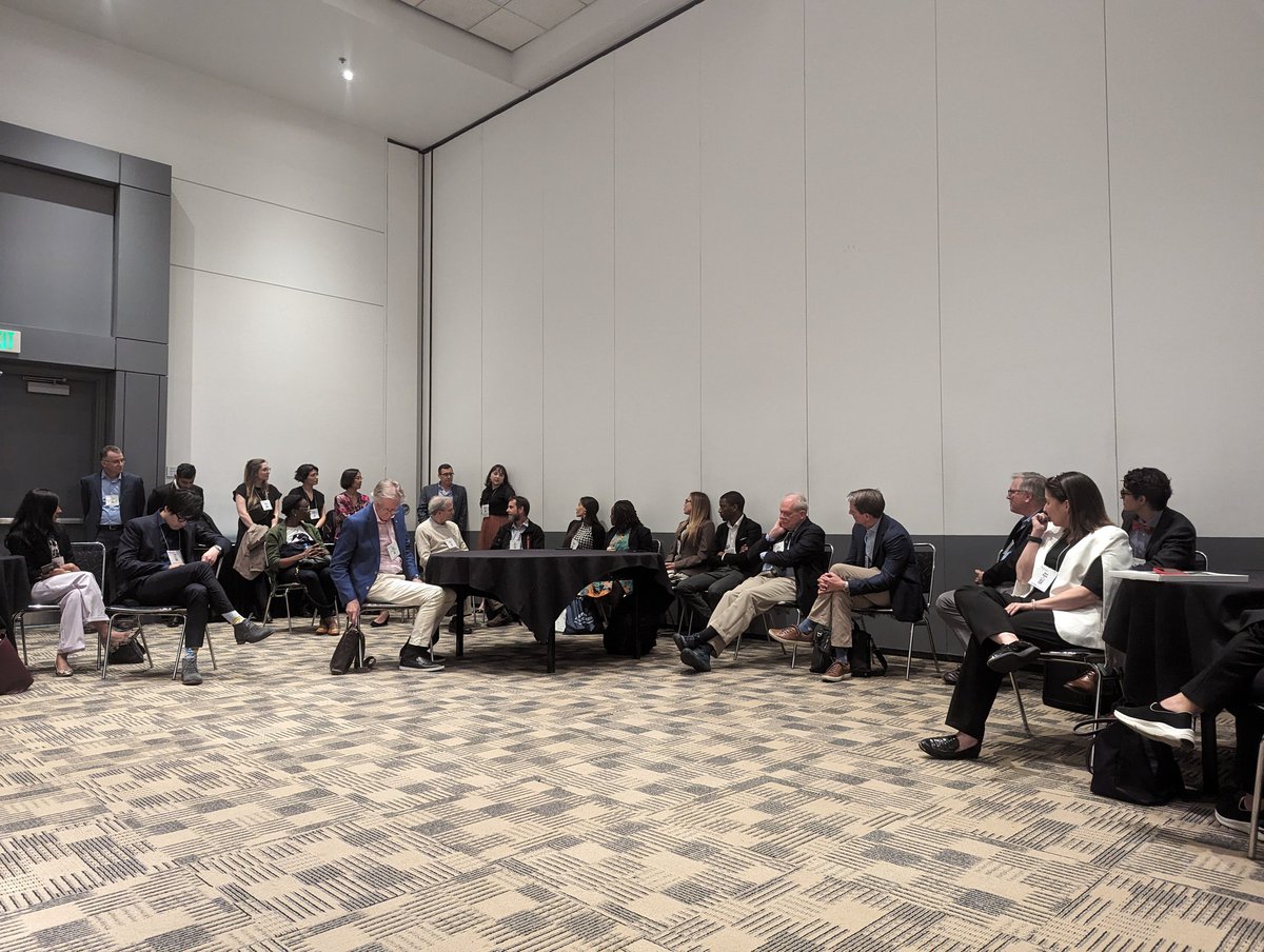 Shruti Agnihotri tweet media