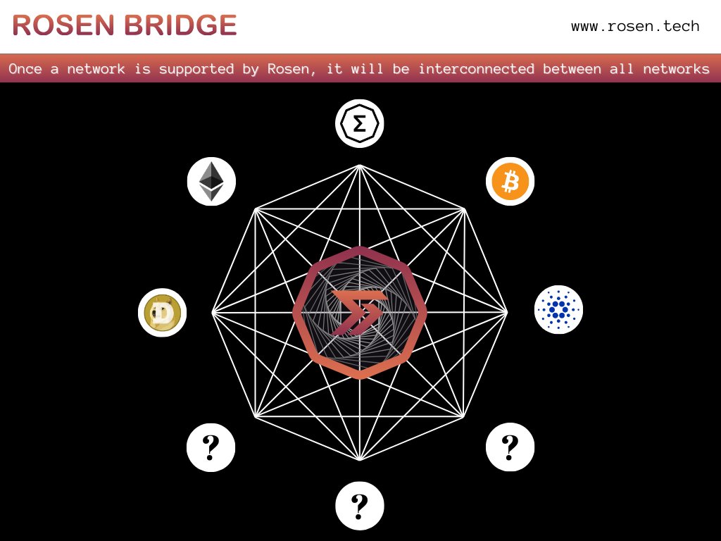 ERGkleure tweet media