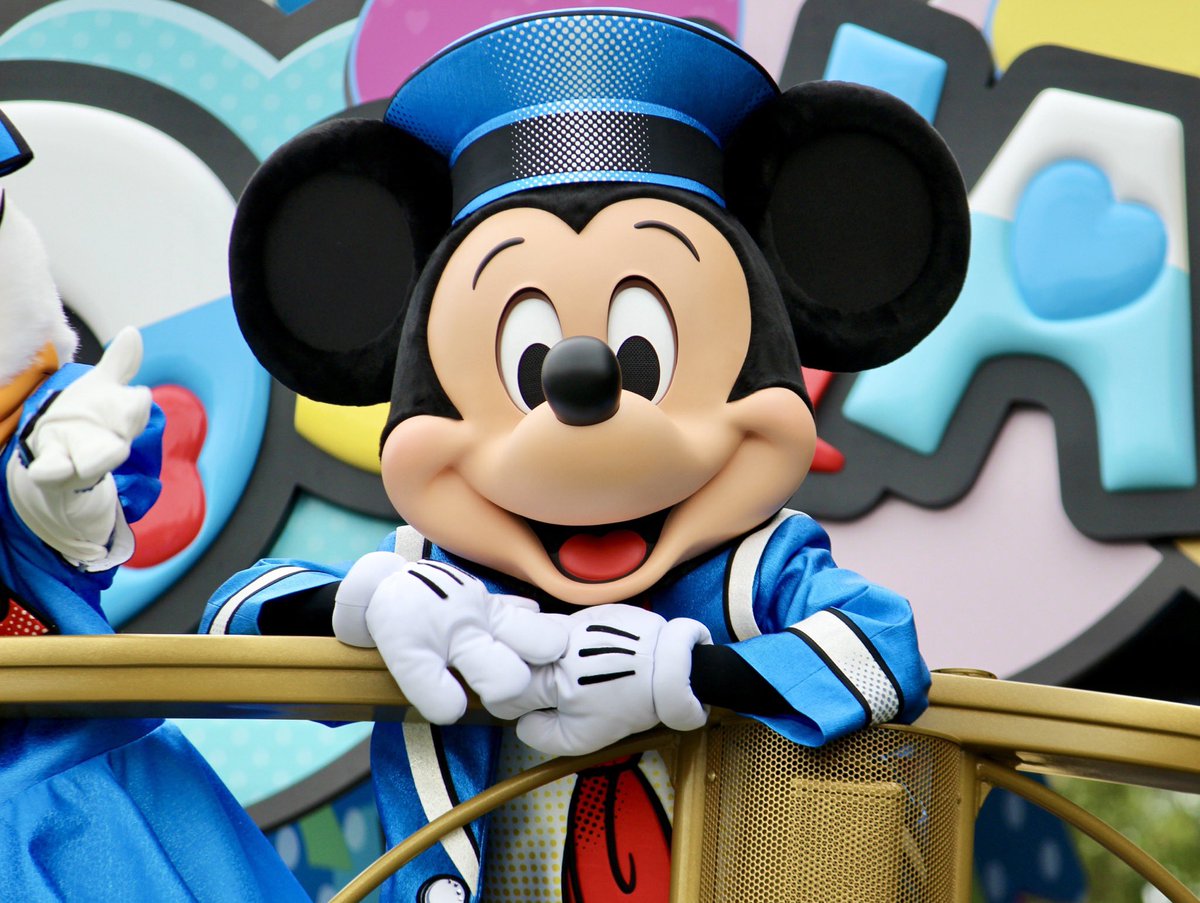 こっち🌱 tweet media