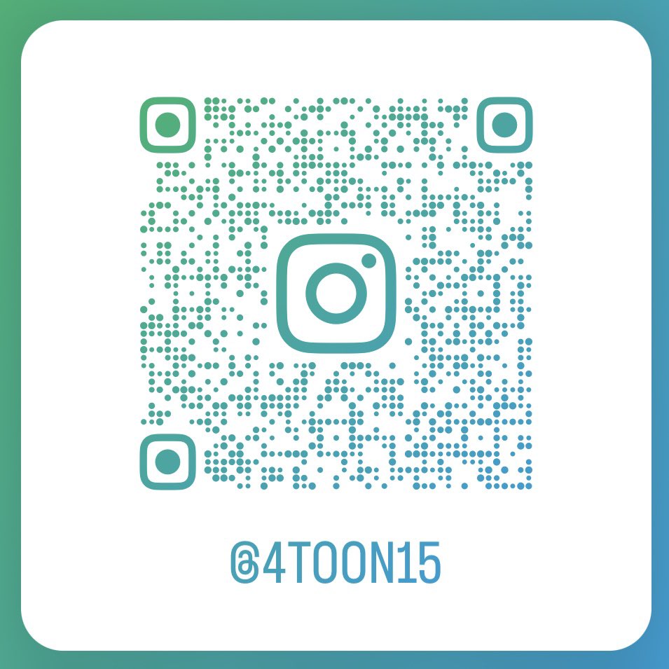 こっち🌱 tweet media