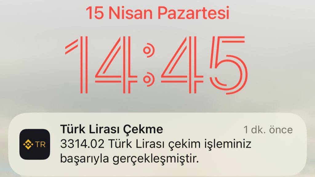 İban atarmısınız dostlarım rica etsem tweeti beğenip rt yapmanız yeterli. Takip etmeyenler atmasın kontrol edilip atılacak. #Bitcoin #Giveaway #BTC