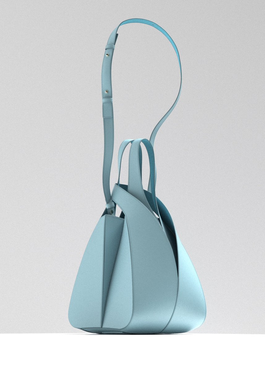 SEVDA LONDON tweet media