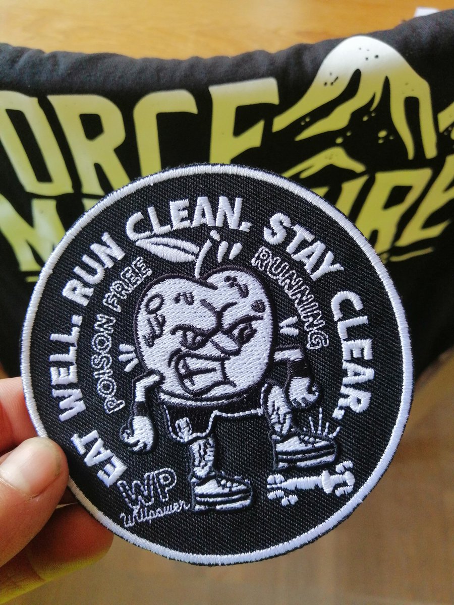 post aus deutschland