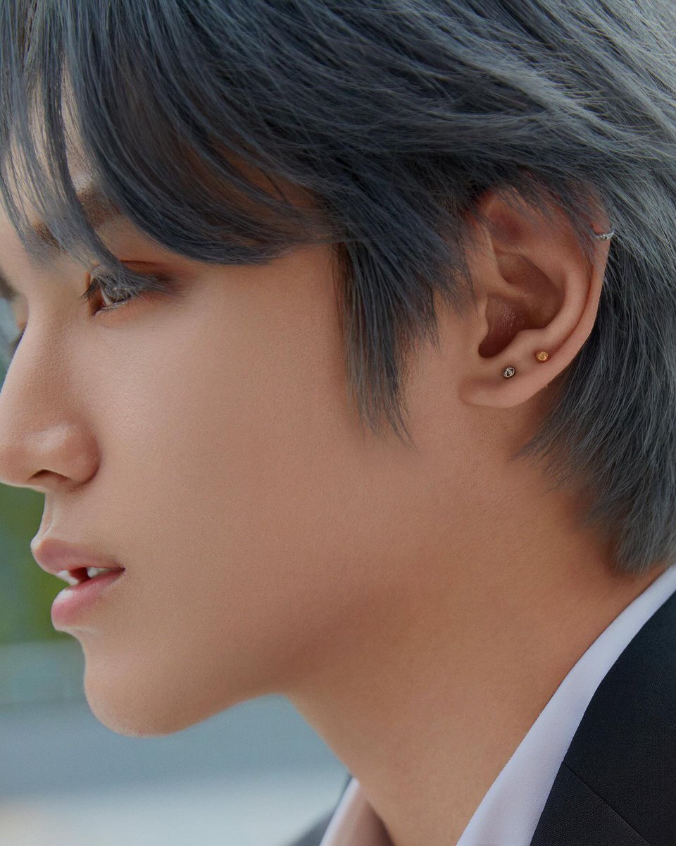 태용.zip tweet media