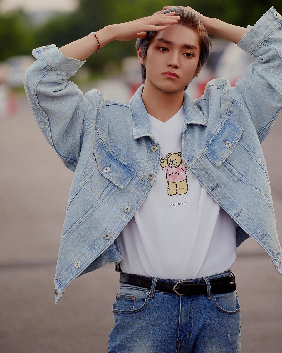 태용.zip tweet media