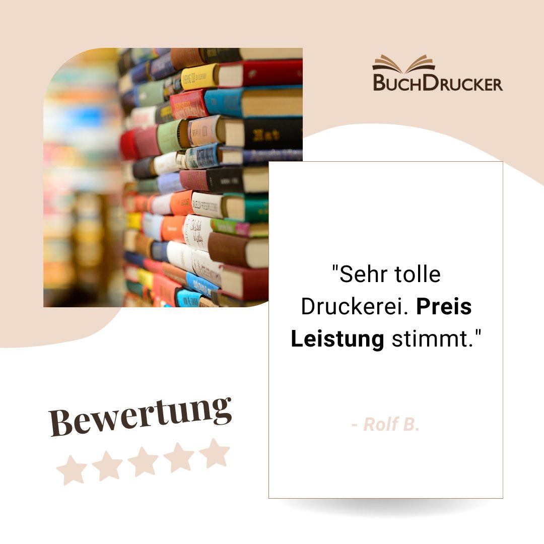 Spitzenqualität zum besten Preis! 😉
Buchdrucker.at - deine erste Wahl für hochwertigen Druck! 

Besuche unsere Website für mehr Informationen: buchdrucker.at

 #Buchdruck #Buchdrucken #Buchschreiben #bücherliebe #Buchdrucker