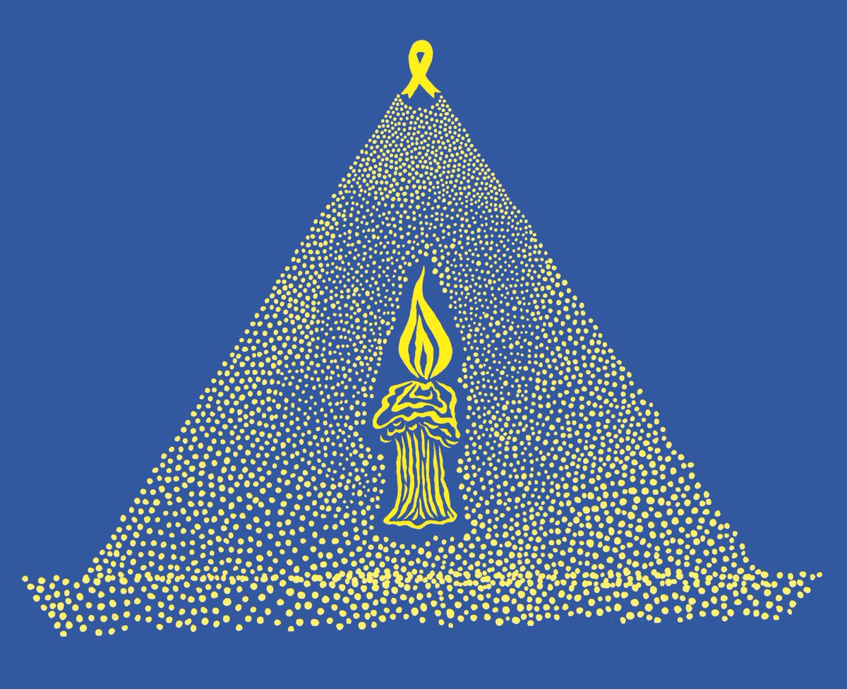 kasaharamay's tweet image. 세월호 10주기 잊지 않겠습니다

#remember0426 #어둠은빛을이길수없다