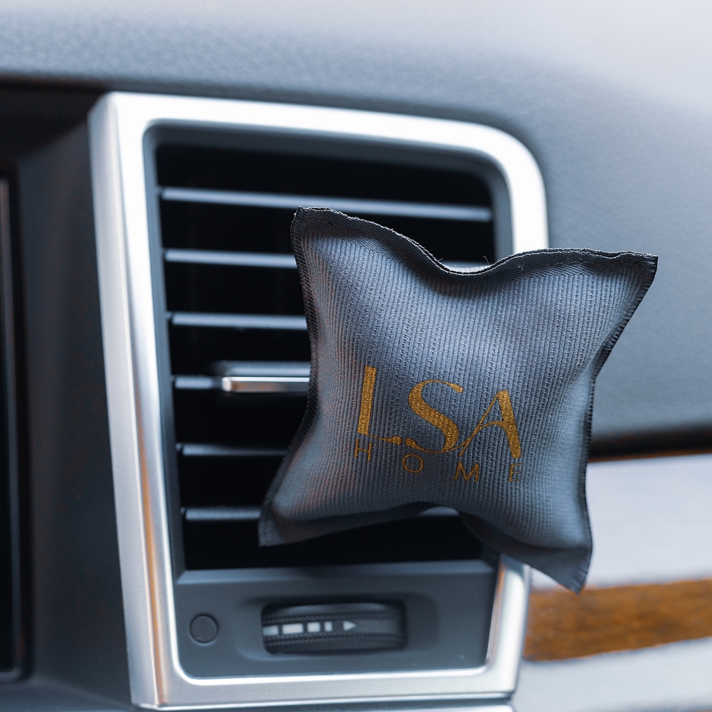 LsaHomeco's tweet image. Elevate your driving experience with our amazing car diffusers.

Enjoy this calming scent on the go, when you shop from our stores.

#lsa #lsahome #scents #fragrances #diffusers #cardiffusers