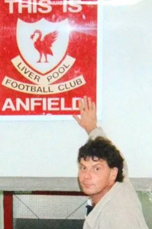 Stephen Whittle sold his FA Cup semi-final ticket to his best friend, who died at Hillsborough. Stephen was wracked with guilt for selling the ticket. On 26 February 2011, he stepped in front of a train and was killed. He left £61,000 to the Hillsborough families in his will.