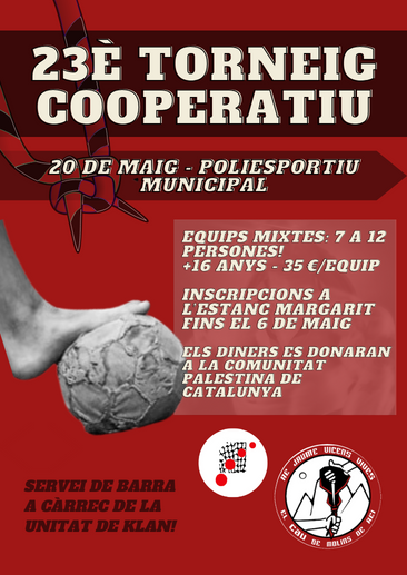 AE Jaume Vicens Vives tweet media