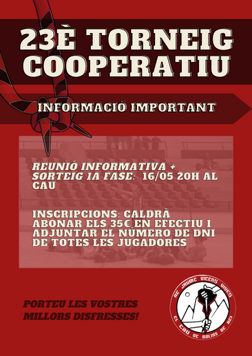 AE Jaume Vicens Vives tweet media