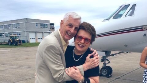 Ed Woolard, former CEO of Dupont, was a dear friend & my mentor. He passed away in December 2023. We developed 3 important keys to success: Relationships are everything. Keep learning (and keep learning how to learn). Be a problem-solver. Remembering him today on his