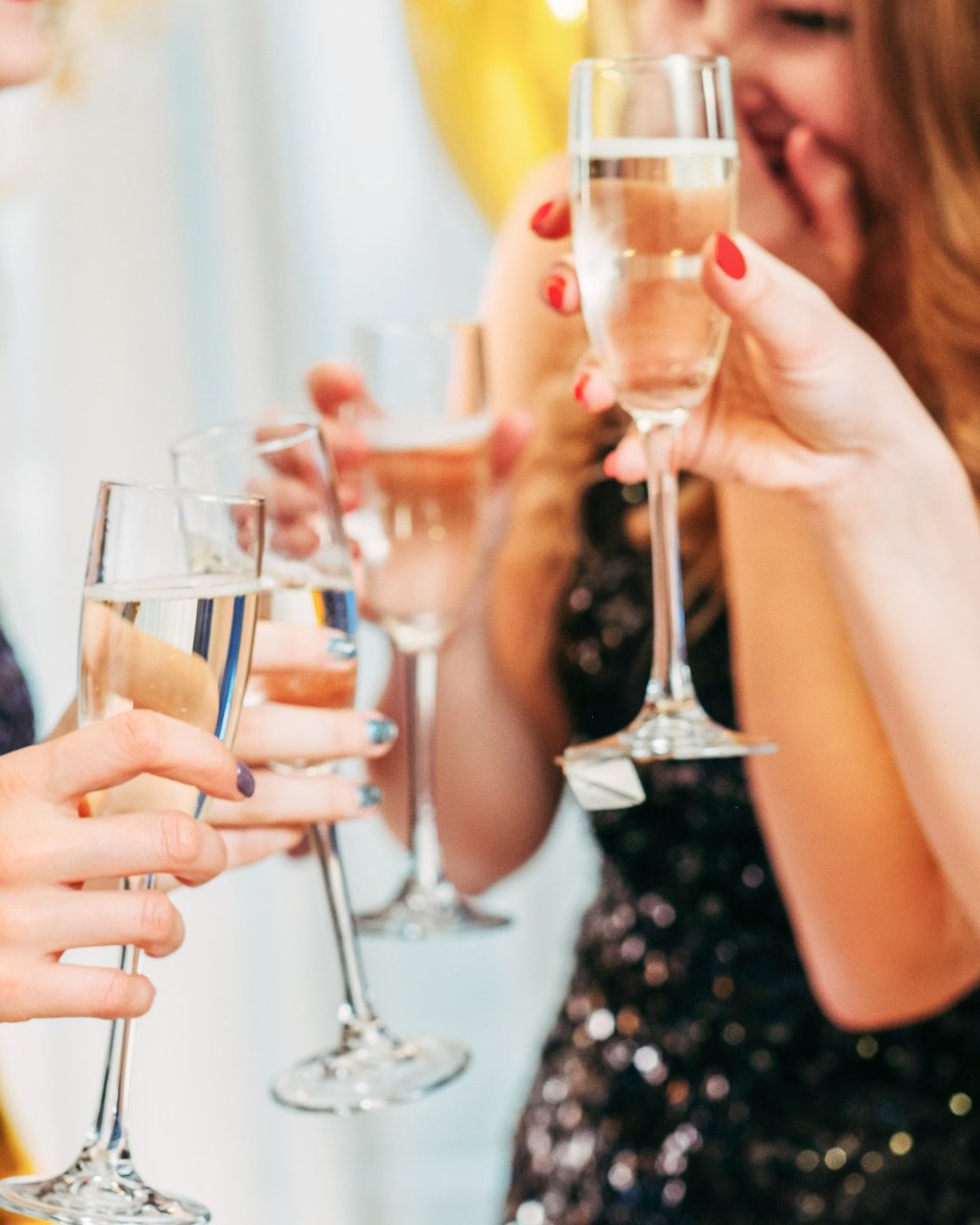 49_Square's tweet photo. Turn any occasion into a celebration!🥂

https://t.co/MM3evPDrmE https://t.co/n0QhyhewDN