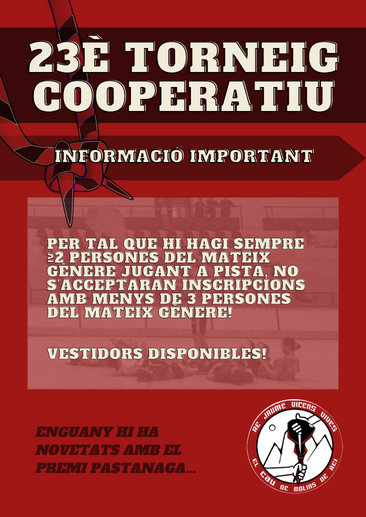 AE Jaume Vicens Vives tweet media