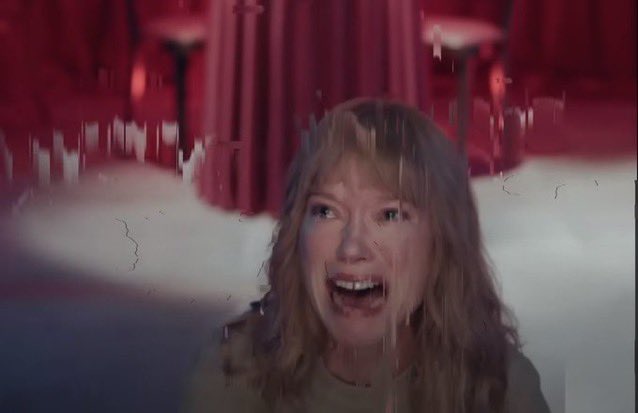 GLNgqiAaIAA_MML?format=jpg&name=small