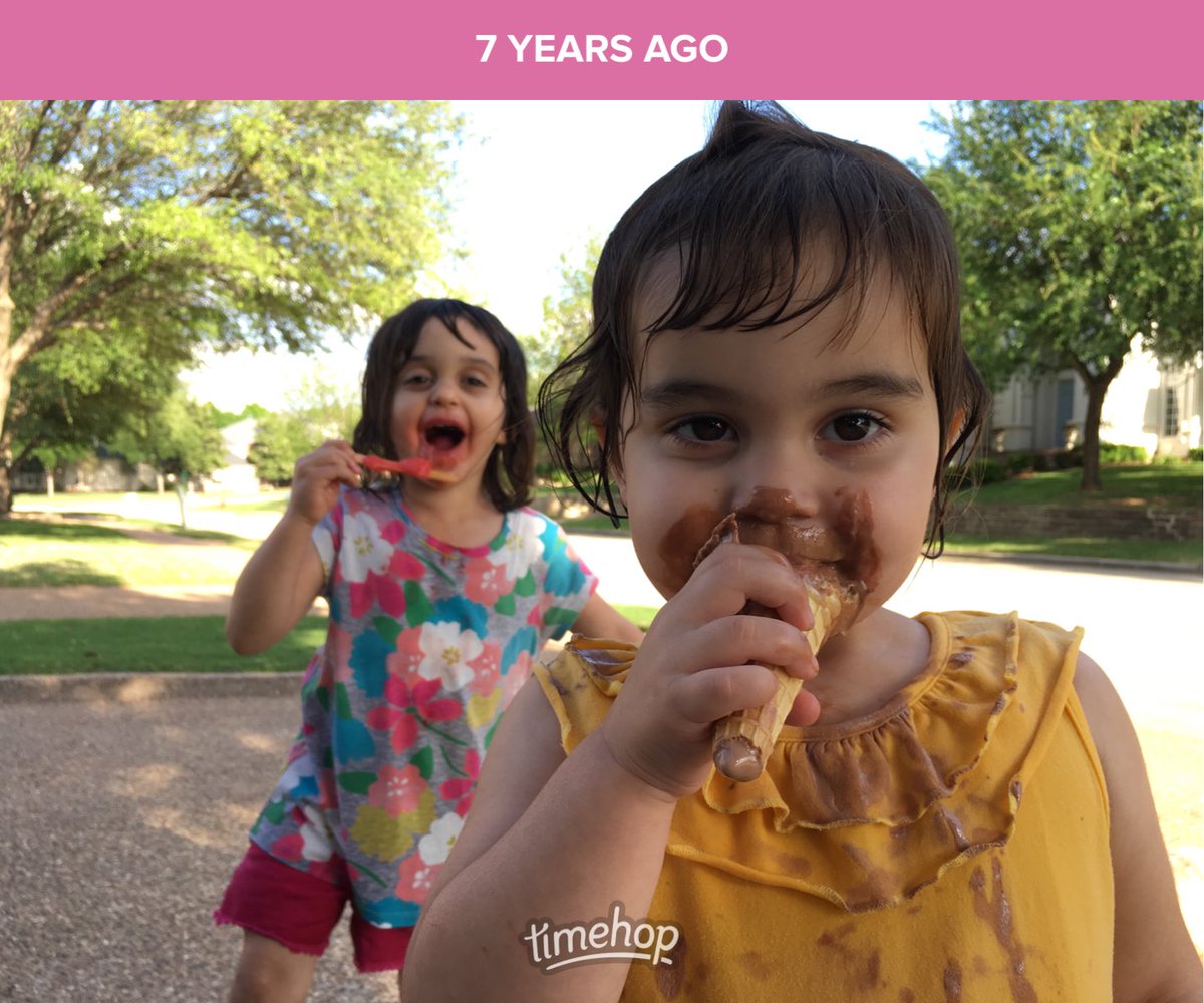 Rhylan Rowe tweet media