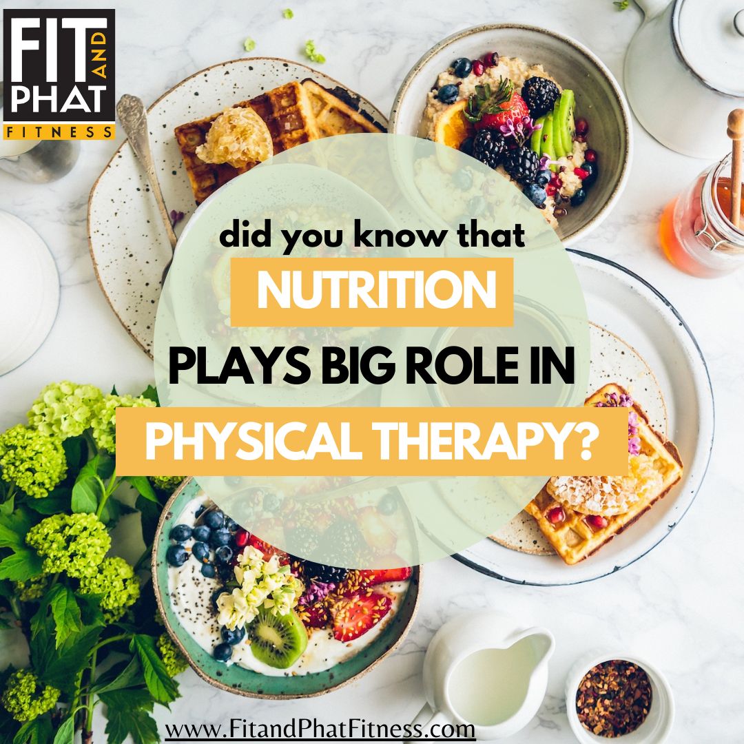 Your Daily Fitness Queston?

#FitandPhatFitness #healththroughfitness #healthyfood #healthylifestyle #healthy #fitnesstips