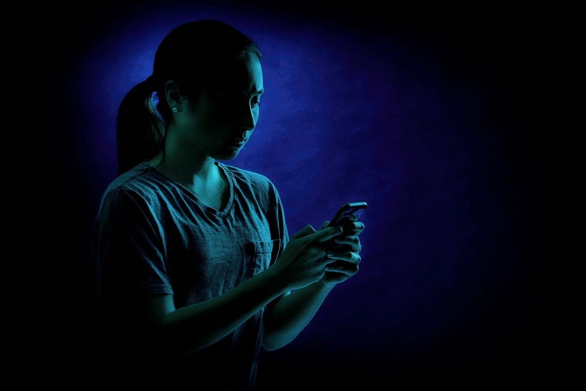 It’s unthinkable, but every year, thousands of children become victims of crimes—whether it’s through kidnappings, violent attacks, sexual abuse, or online predators. The #FBI is here to help victims and seek justice. Learn more about the Bureau's efforts: ow.ly/nzYQ50R9AI0