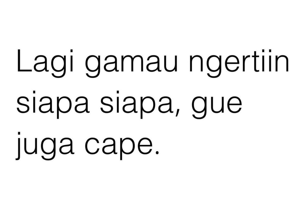 Self love (@selflove_id) on Twitter photo 2024-04-15 14:01:39