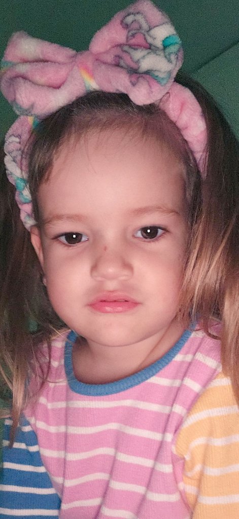 ZukWendy's tweet photo. Mi ansiedad y yo llegamos 30 minutos antes a los turnos por miedo a no llegar a tiempo. https://t.co/HmW9CxGefJ