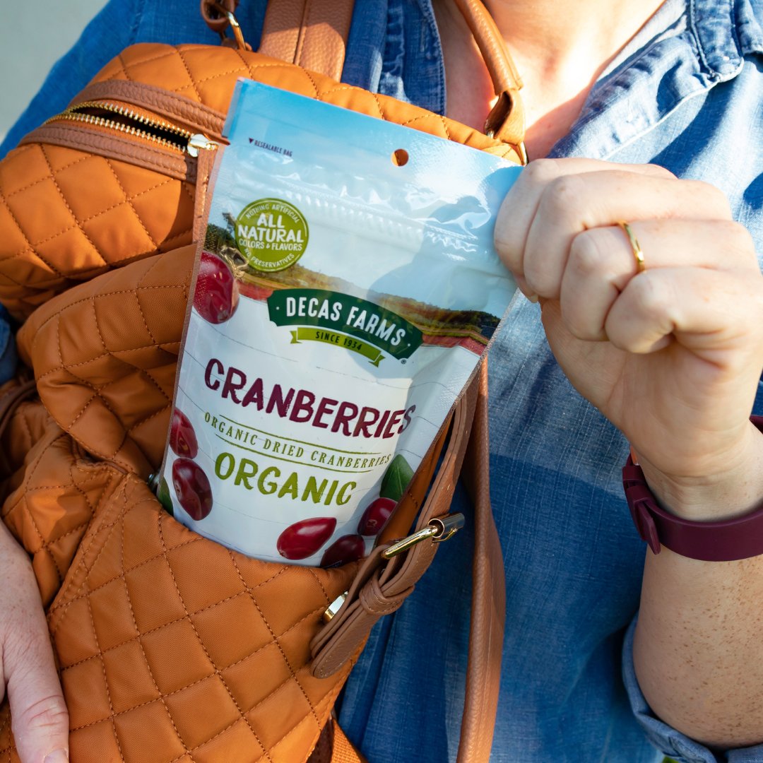 Decas Farms tweet media