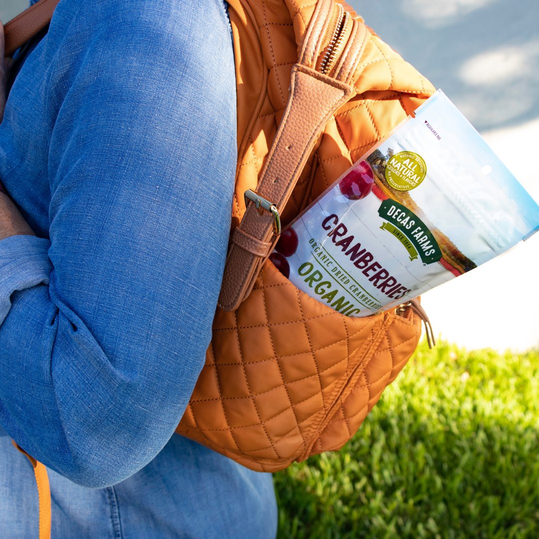 Decas Farms tweet media