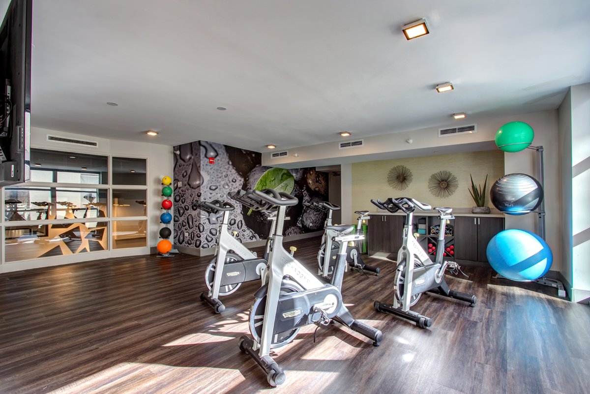 180NJefferson's tweet photo. Happy Monday! Like this if you're getting a workout in today. πͺ
#180northjefferson #live180 #chicago #westloopliving #westloopchicago #chicagoapartments #westloop #downtownchicago #fultonmarket #willowbridgepc #wearewillowbridge #workout #gym #cycle https://t.co/5mMxpDcYku