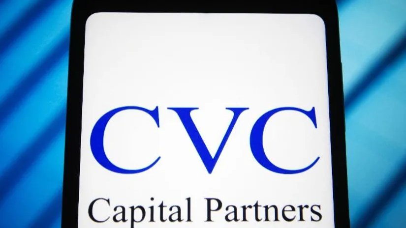 #CVC startet eigenes #IPO in #Amsterdam CVC hat die „Intention to float“ für das geplante Debüt in Amsterdam veröffentlicht. Es ist der dritte Anlauf, nachdem bei den ersten beiden Malen geopolitische Ereignisse den #Börsengang verzögert hatten. boersen-zeitung.de/unternehmen-br…