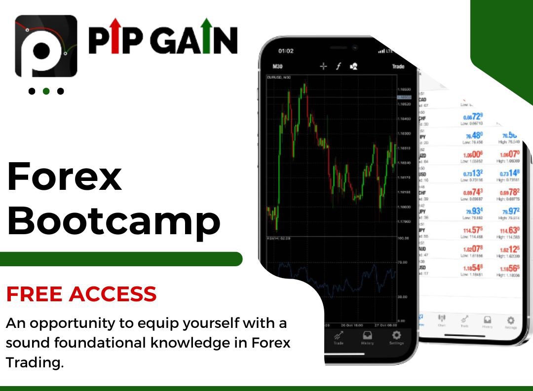 Free Tutoship on Forex Trading On the 1st of may I will be having a free beginner to advance courses Basically everything I know about forex Trading and my style of trading ◾️Like and retweet ◾️Tag more traders Use link below to join ⬇️ wa.link/8iarzg