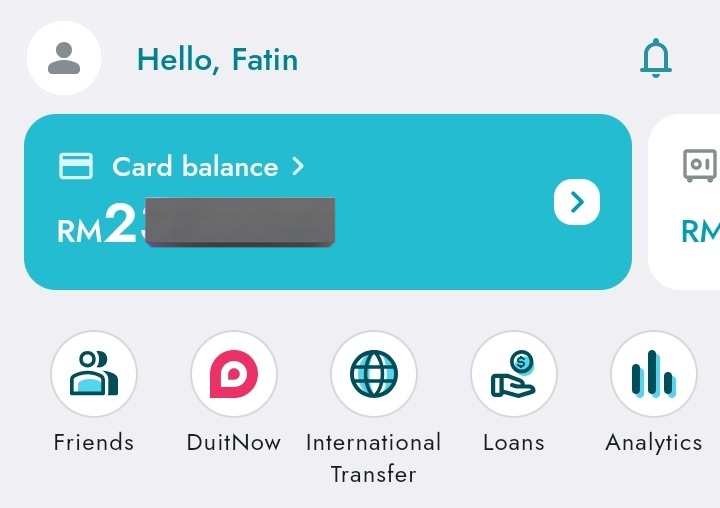 Sales i jual ramen kat kolej harini! HAHAHAHAH bolehla buat makan ayam gepuk hujung minggu. Korang doakan i murah rezeki selalu tau! Nanti boleh belanja korang ayam gepuk pulak 😋