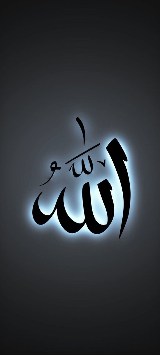 RBlue1324's tweet photo. Masha Allah https://t.co/9Cp56YQwRH