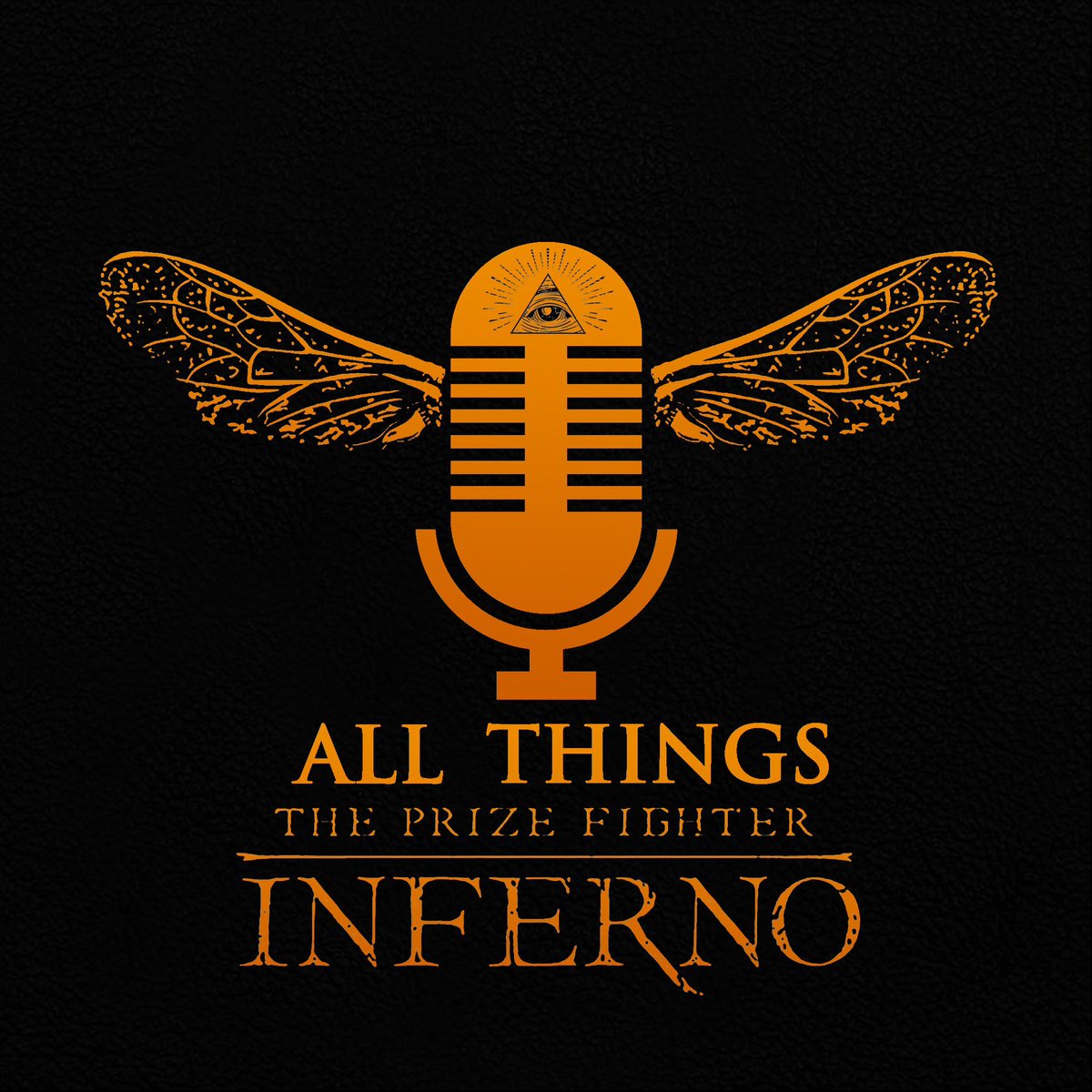 All Things Coheed tweet media