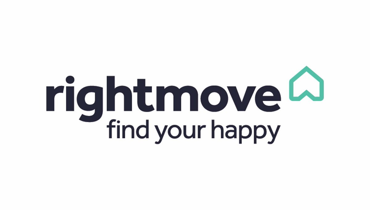 Application Analyst role with @rightmove in Milton Keynes.

Info/Apply: ow.ly/u6of50ReWs2

#MKJobs #BucksJobs #AnalystJobs