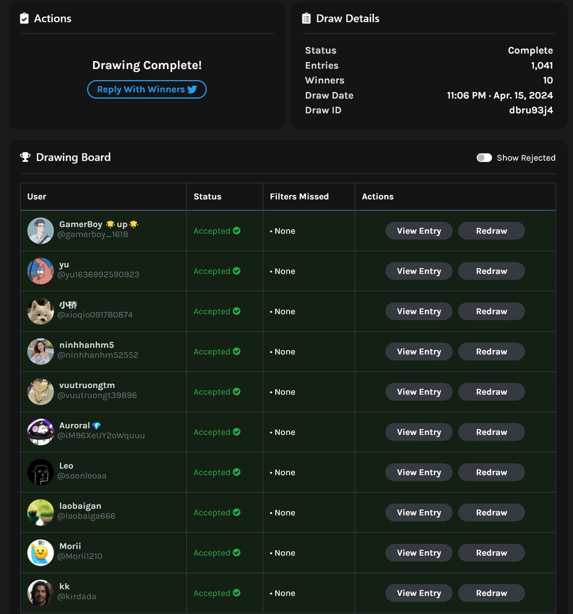 Dp大鹏 tweet media