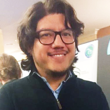 Congratulations to PhD student Abel Reyes-Angulo, Engineering-Computational Science and Engineering, who has been awarded a grant from the Blue Cross Blue Shield of Michigan Foundation. blogs.mtu.edu/computing/2024… @michigantech @BCBSM #michigantech #computing