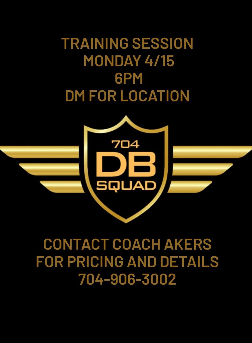 704_DB_Squad (@704_db_squad) on Twitter photo 2024-04-15 14:03:01